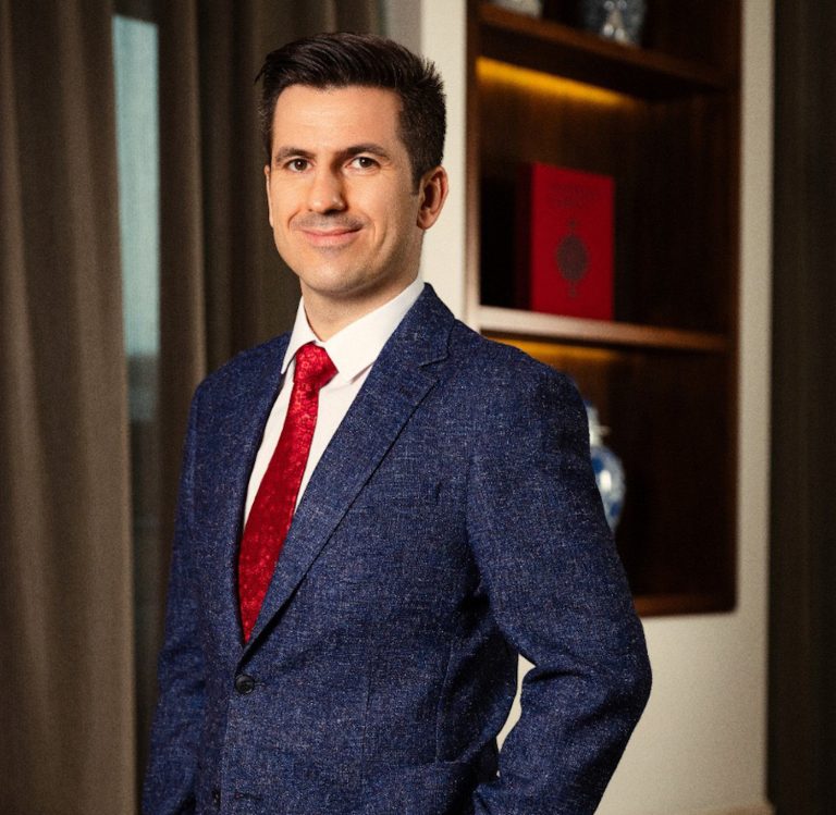 Ulusoy Un’un 2023 yılı net satışları 39 milyar TL oldu