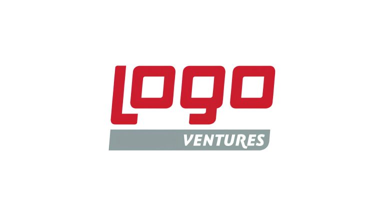 Logo Ventures, 2023’te 10 girişime yatırım yaptı