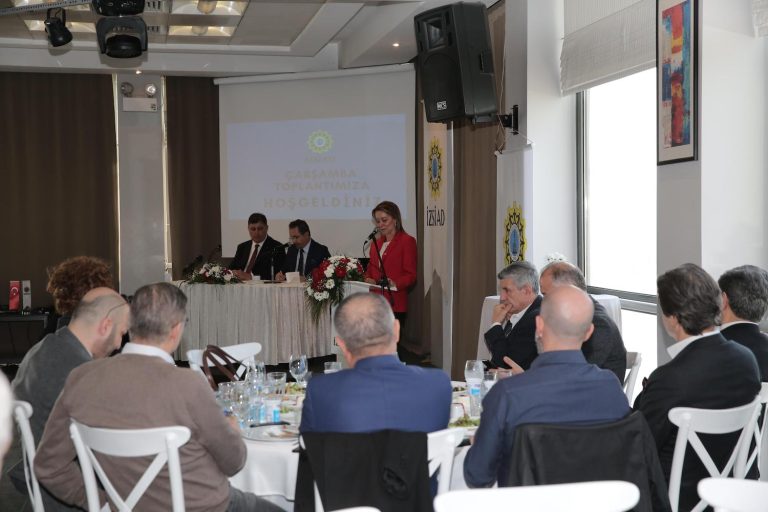 Mutlu: Emeklilerin sosyalleşebileceği alanlar yaratacağız