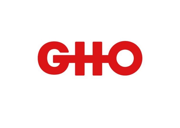 GHO, yeni iş birlikleri için atakta