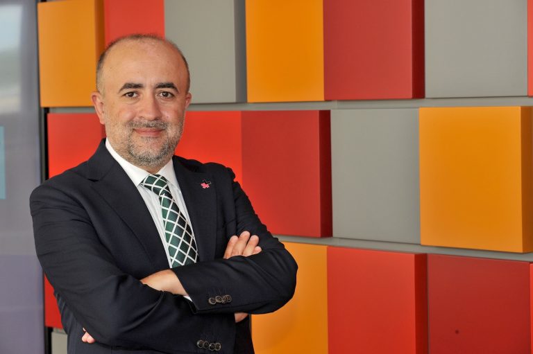 CEO’lar geleceğe karşı daha az kötümser