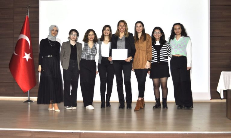Çocuklar için bireysel olarak uygulanan terapi programı: Korku Avcısı