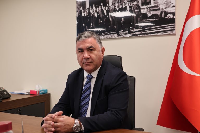 Katma değerli üretim ve tasarım ‘Zor Yıl’a merhem olacak