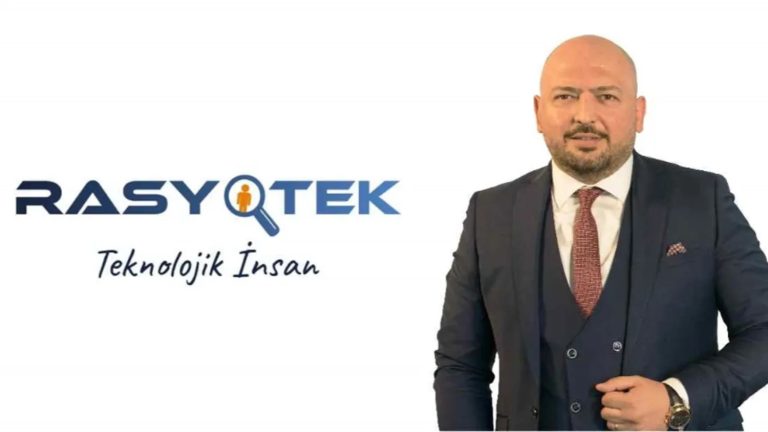 İşgücü maliyetlerindeki artış işvereni zorluyor