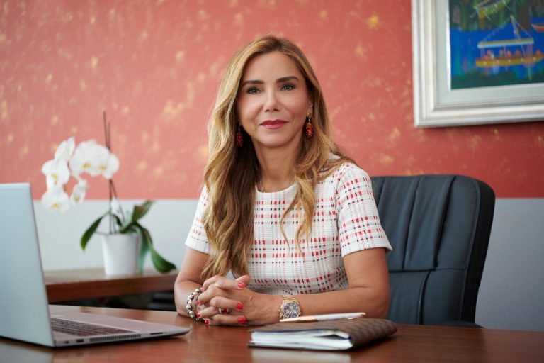 “Kızıldeniz’deki kriz taşları yerinden oynatabilir”
