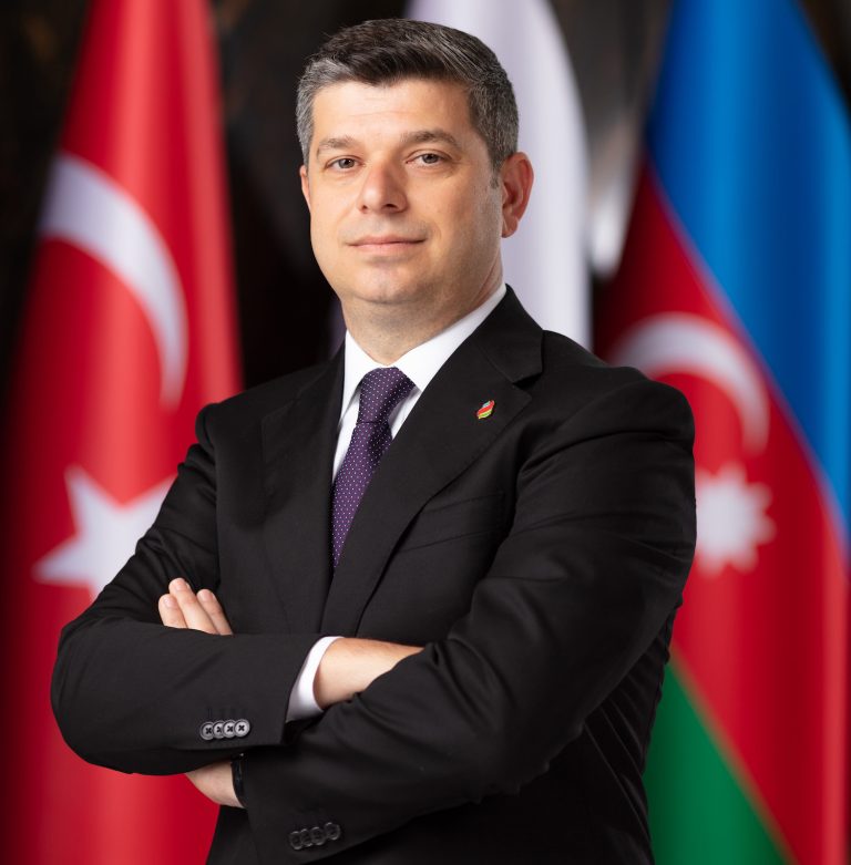 SOCAR’dan sanayi şehirlerine 170 milyon $ yatırım