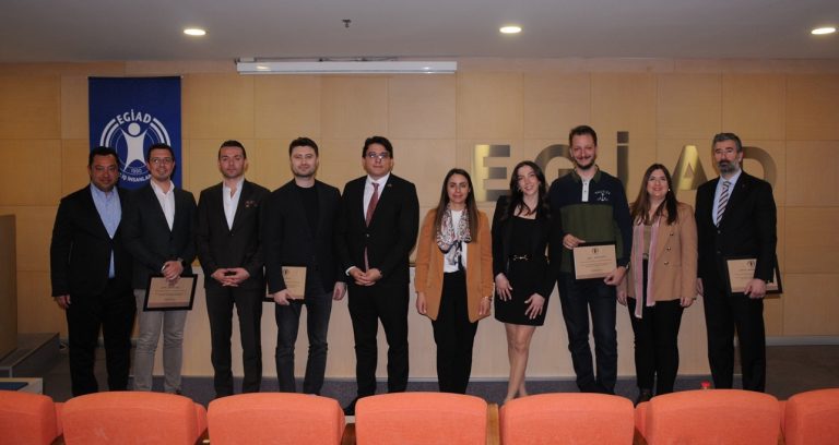 “Şirketler 2024’te dijitalleşme hamlesi yapmalı”