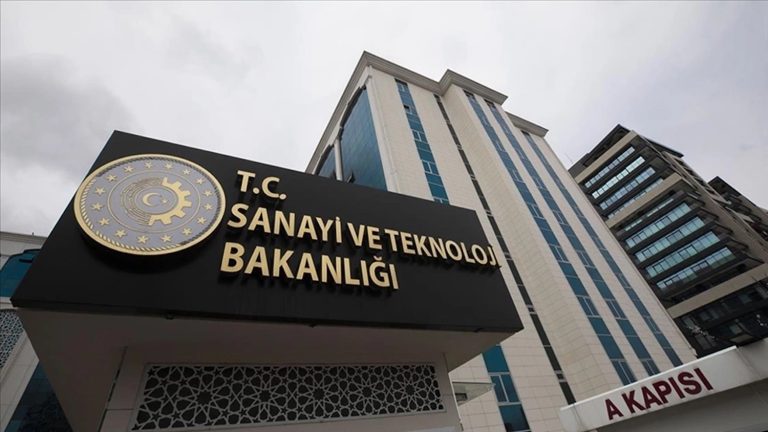 OSB’lerde 36 ay ek süre uygulaması