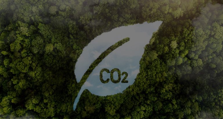 Sera gazı emisyonu 2023’te %6,9 arttı