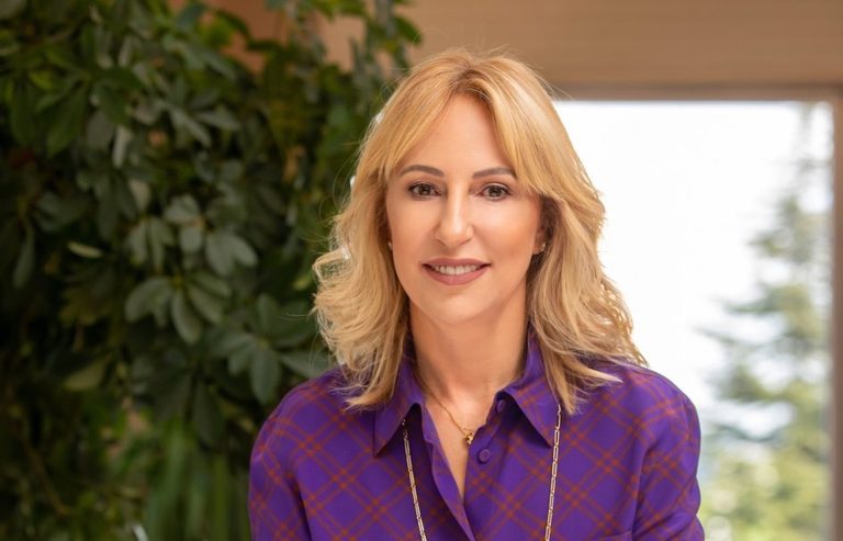 Gürok Grup, BM Kadının Güçlenmesi Prensipleri’nin imzacısı oldu