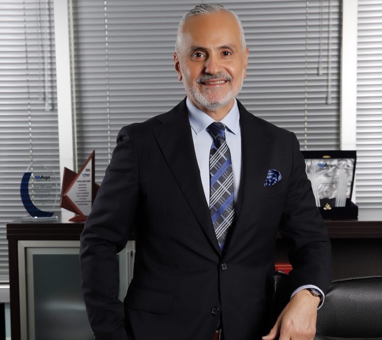 Vega Makina, 2023 yılını %80 ciro artışıyla noktaladı