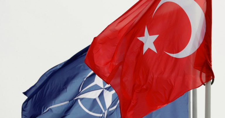 NATO’nun inovasyon hızlandırıcısı ağına Türkiye’den 8 yeni üye