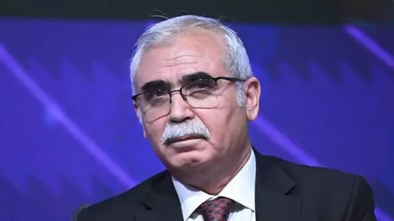 AYM Başkanı Kadir Özkaya’nın seçilmesine ilişkin karar Resmi Gazete’de!