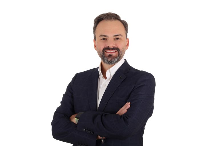 “Şirketler KVKK’daki yeni süreci bir an önce içselleştirmeli”