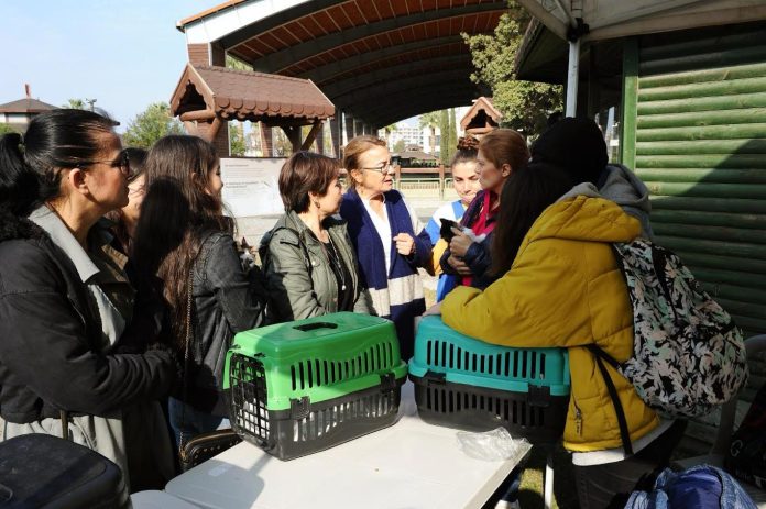 24-03-22-karsiyaka-dost-