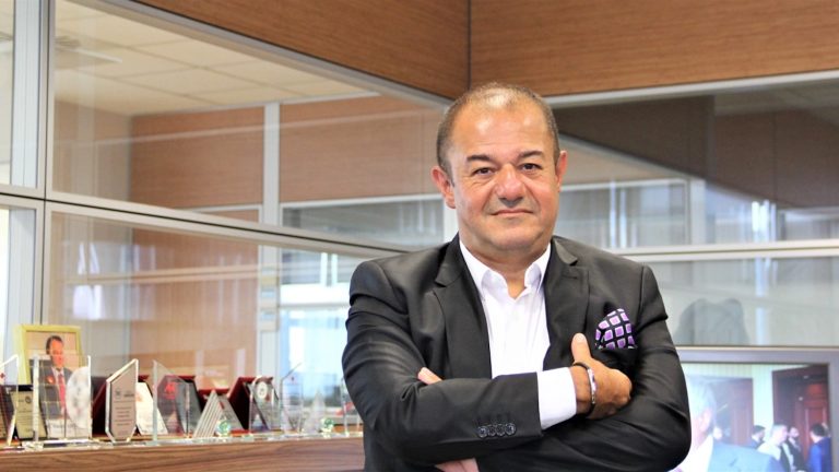 Dr. Çınar: İş dünyası yeni mali yüklere hazırlıklı olmalı