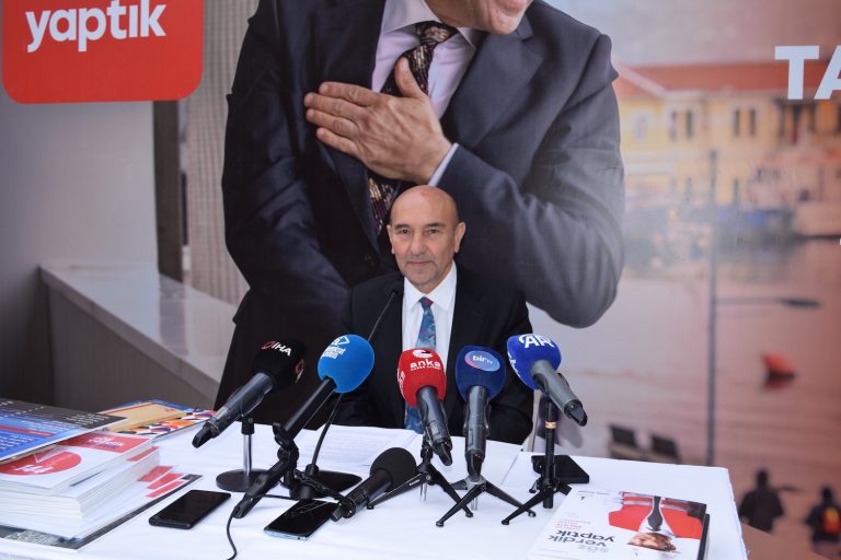 “Biyolojik sınırlarımı zorladım”