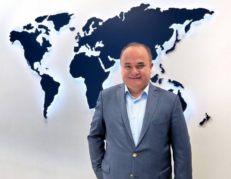 Bu yılın ilk 5 ayında yurtiçi nakliye pazarı %17 daraldı