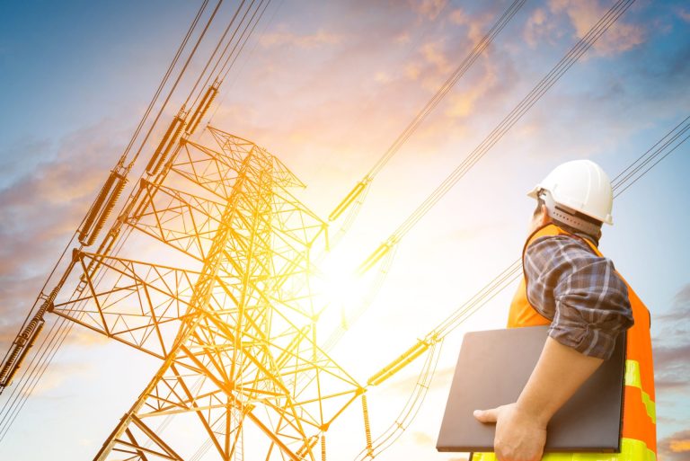 Elektrik dağıtımcılarına ‘kamu uyarısı’ geldi