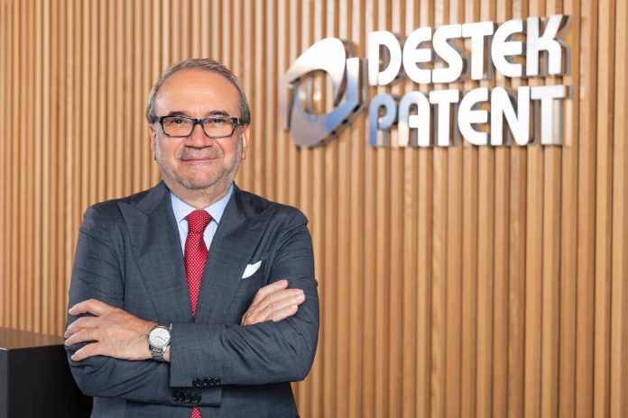 24-03-27-Destek- Patent- YKB- Kemal- Yamankaradeniz