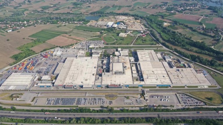 Toyota Otomotiv Türkiye’den STK’lara destek