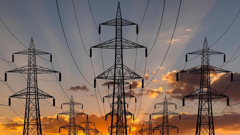 Türkiye’nin en büyük elektrik üreticisi EÜAŞ oldu