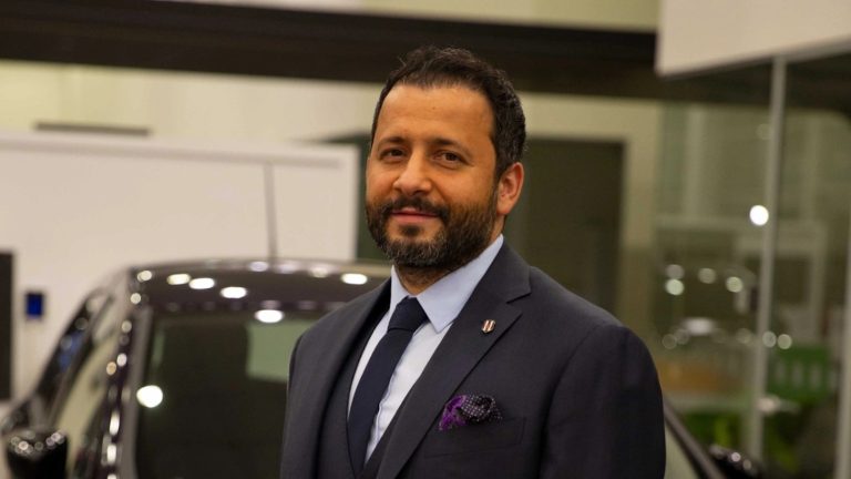 Müşteri odaklı filo yönetimi başarı getirdi