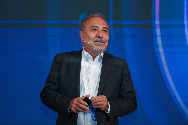 ASAŞ, Tüm İştiraklerini SAP Business One Çatısı altında topluyor