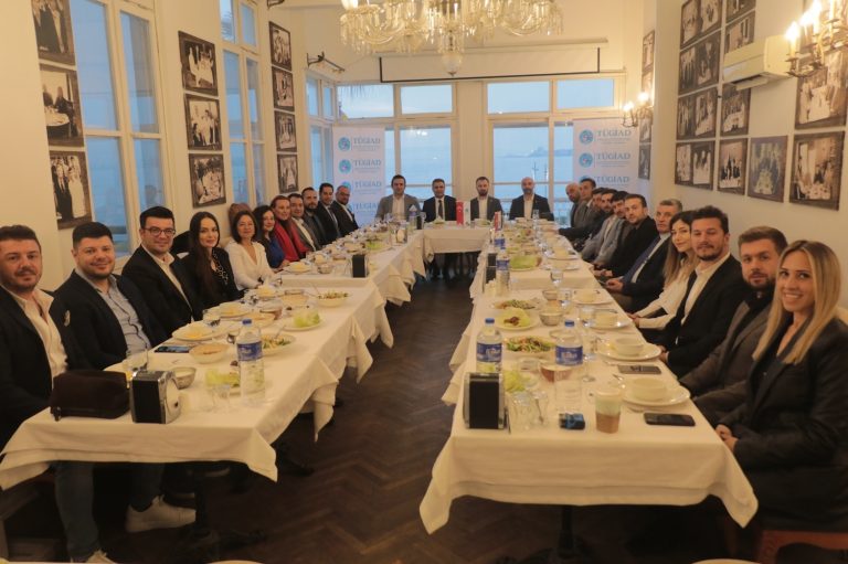 “Seçimden sonra sıkılaşma kararlılıkla sürmeli”
