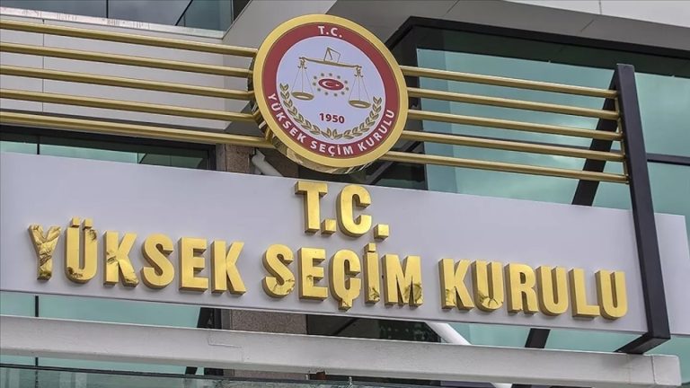 Yayın yasağı ne zaman kalkacak?