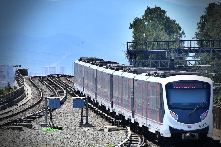 İzmir’de toplu ulaşıma seçim ayarı