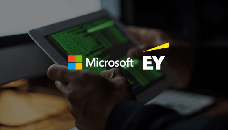 EY Türkiye ve Microsoft Türkiye’den güç birliği