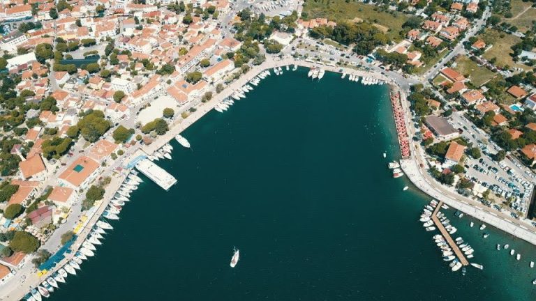 Turizmcilerden ‘meslek yasası’ çağrısı