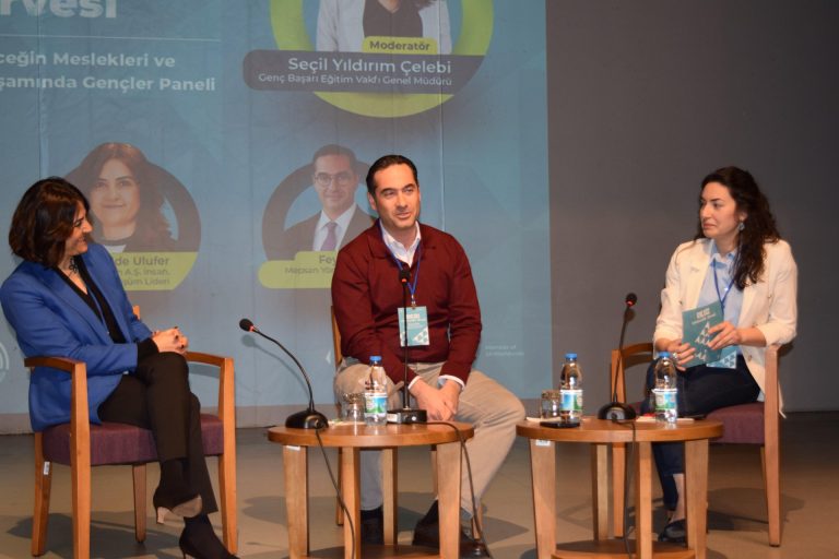 İşveren genç istihdamdan sorumluluk bekliyor