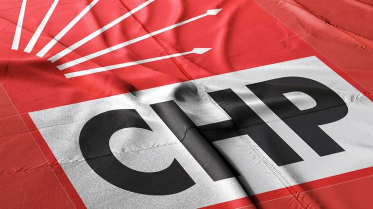 CHP kurultayı davası 8 Eylül’e ertelendi
