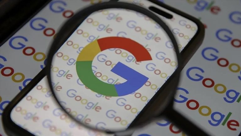 Google’da devre dışı bırakılma riski