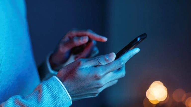 Mobil haberleşmede tavan fiyat dönemi