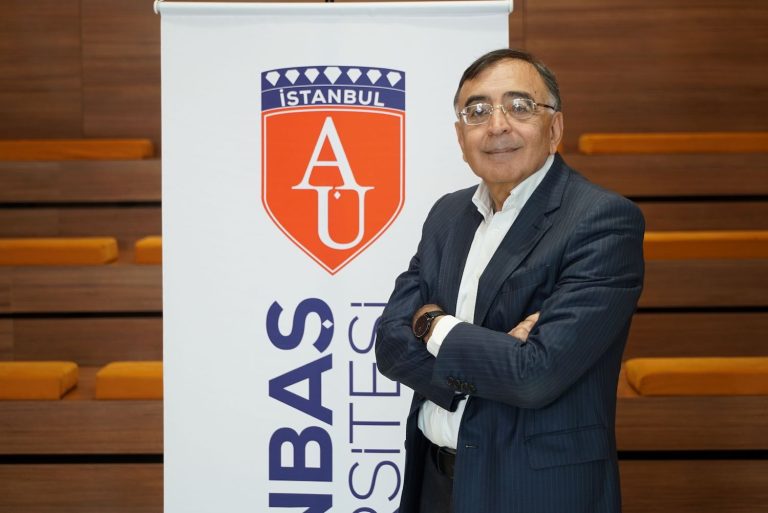 Küçük yatırımcı bayram öncesi satışa geçebilir