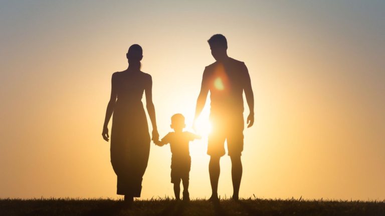 ​Mayıs ayının son haftası ‘Milli Aile Haftası’ olacak