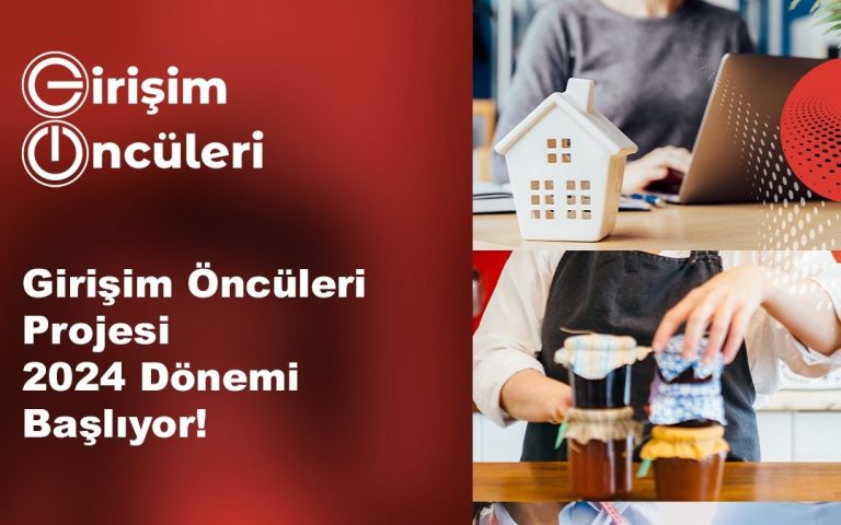 Alarko Holding’den girişimcilik ekosistemine katkı