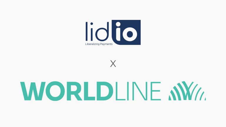 Worldline’ın dijital servisleri Lidio ile Türkiye’ye geliyor