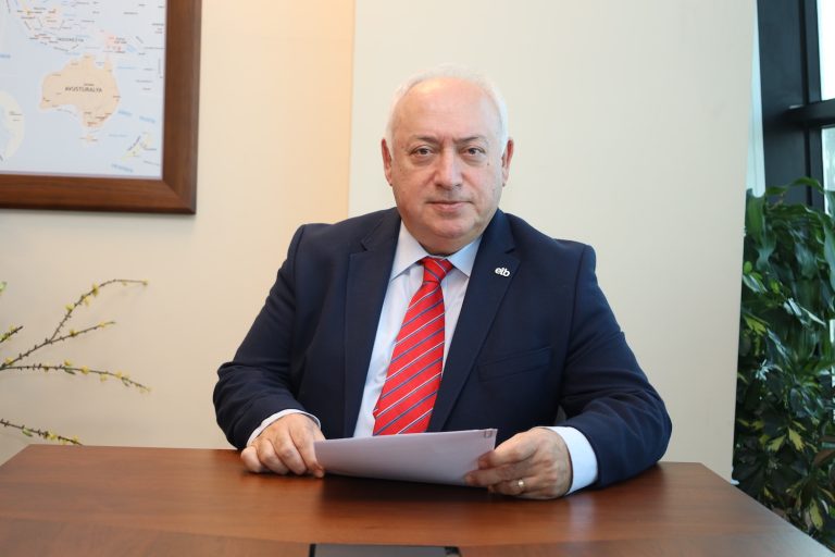 Türk balığını uçurdular ABD pazarını katladılar
