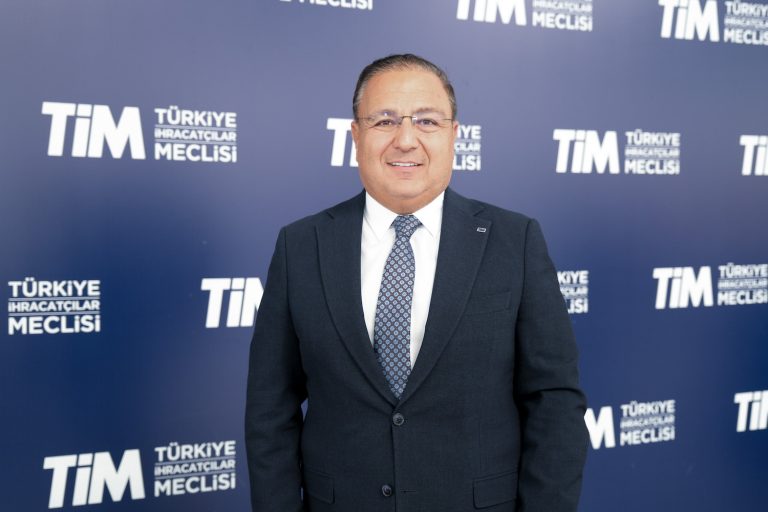 İhracatçı yeni dönemde somut adımlar bekliyor
