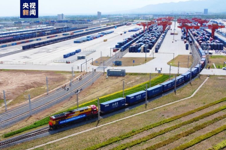 Demiryolu güvenliği için yeni yönetmelik geldi