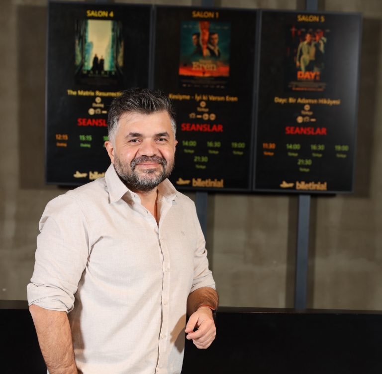Biletinial’dan yorum ve reyting uygulaması hayata geçti