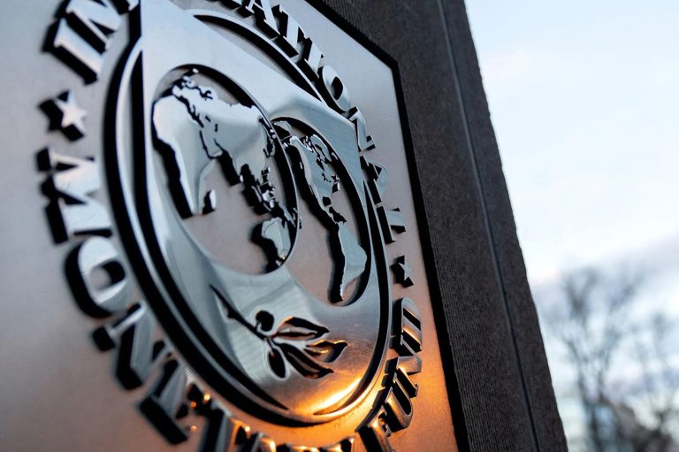 IMF, Türkiye’nin büyüme tahminini değiştirmedi