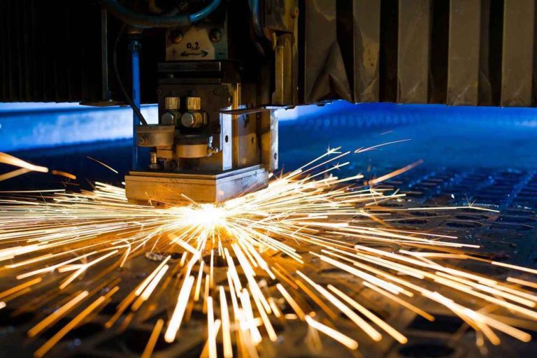 Makine ihracatı ilk çeyrekte 6,9 milyar dolar