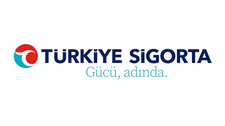 Türkiye Sigorta’nın prim üretimi ilk çeyrekte %131 arttı