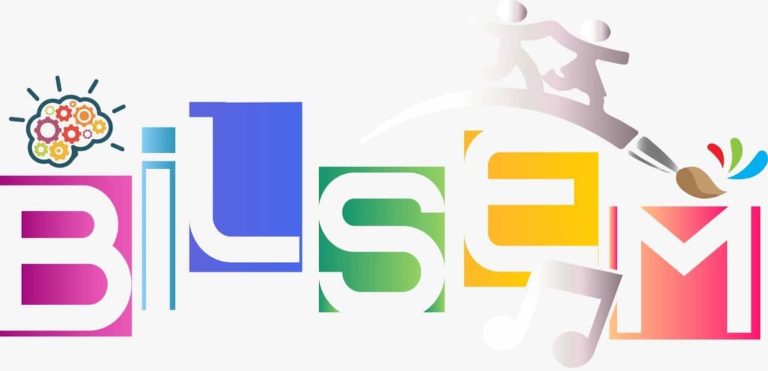 BİLSEM sonuçları açıklandı