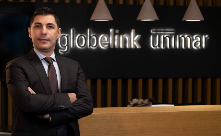 Tedarik zincirinde erken tespitle olası kayıpların önüne geçiliyor